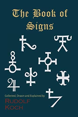 The Book of Symbols: Wood, Henry Alexander Wise: 9781021176936