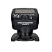 YONGNUO Trigger Flash Trigger YN-E3-RT II E3-RT II E3RT II TTL Flash Speedlite Wireless Transmitter for Canon ST-E3-RT/600EX-RT(II)/YONGNUO YN968EX-RT/YN600EX-RT(II)/YN686EX-RT/YNE3-RX primary