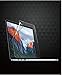 AVOLUTION CAPDASE Screenguard Clear IMAG Premium Touchsreen Screenguard for MacBook Air 13-inch