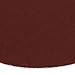 uxcell 3-inch Dia 2000 Grit Sanding Disc Sandpaper 25pcs for Oscillating Tool