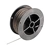 Cannon-Downrigger-Cable