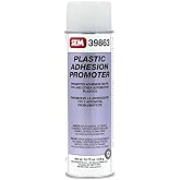 SEM 39863 Plastic Adhesion Promoter Aerosol - 14.8 oz.