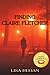 Finding Claire Fletcher