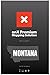 HUNT Montana Public/Private Land Ownership Topo Maps for Garmin GPS by onXmaps