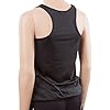 ONeill-Racer-Back-Tank-Womens-Rash-Guard