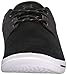 Under Armour Men's Elite Encounter IV
