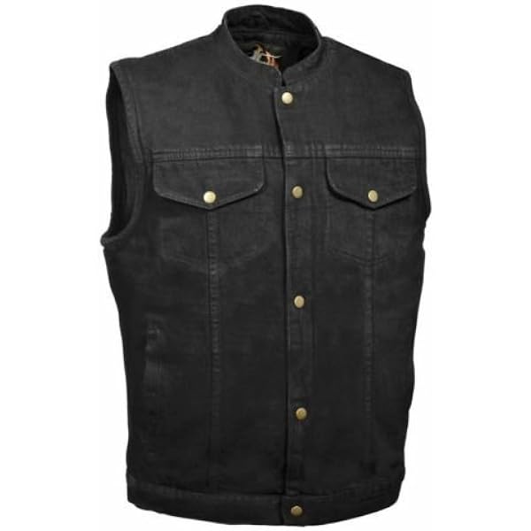 【GW限定】FIRSTRUST ROMEO BONE VESTBLACKサイズM GW限定】FIRSTRUST ROMEO BONE VESTBLACKサイズM