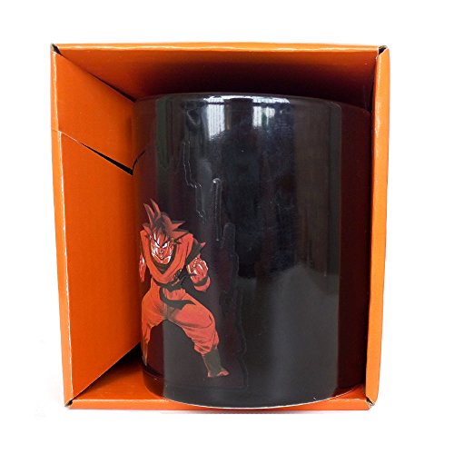 Home & Kitchen, Kitchen & Dining, Dining & Entertaining, Novelty, Drinkware, Coffee Mugs