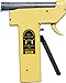 Radiation Alert CHARGER Pen Dosimeter Charger, No Batteries Required