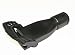 Black & Decker BDH2000FL & PD1800EL Vacuum Replacement Cleaning Brush # 90552230-01
