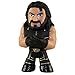 Funko Mystery Minis Vinyl Figure - WWE Series 2 - SETH ROLLINS