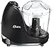Oster 3320-051 Mini Food Chopper Processor Slicer, 220 Volts (Not for USA)
