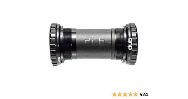 Sram Am Dub Bottom Bracket English/BSA 