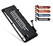 VUOHOEG A1322 Laptop Battery Replacement for MacBook Pro 13 inch A1322 A1278(2009 2010 2011 Version) 661-5229 661-5557 MB990LL/A