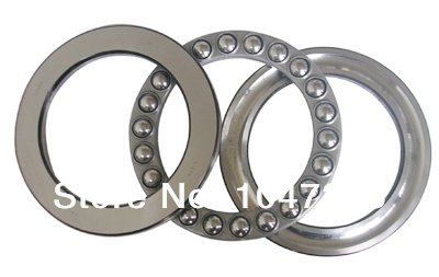 Подшипник 8103 51103
