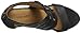 Nine West Women's Falkner Wedge Sandal