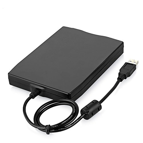 5 Neoteck+External+Portable+Windows+98+Black