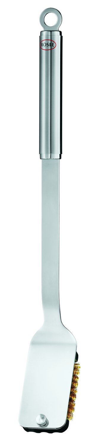 Best dishwasher vent cleaning brush