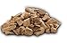 PureBites Duck for Cats, 1.05oz / 30g - Value Size