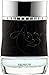Ab Spirit Millionaire Premium Eau de Toilette Spray for Men by Lomani 3.4