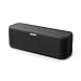 Bluetooth Speakers, Anker Soundcore Boost 20W Bluetooth Speaker with BassUp Technology,  12H Playtime, IPX5 Water-Resistant, Portable Speaker with Superior Sound & Bass for iPhone, Samsung and More primary