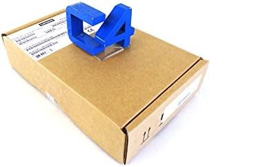 Lenovo Accessory 00AG520 Intel I350-T4 4xGbE BaseT Adapter Electronic Consumer Electronics