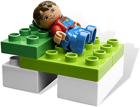 lego duplo 6051