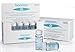 FARCOM SERI Bioproten Ampoules for Intensive Hair Growth 12x10ml