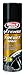 Black Magic 120079 Intense Tire Wet, 17 oz.