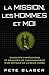 La mission, les hommes et moi by