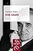 René Girard: « Que sais-je ? » n° 4106 (French Edition) by 