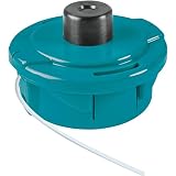 Makita B-02945 Bump & Auto Feed Trimmer Head
