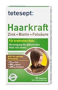 Natürliche fischköder Clearance