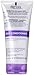 John Frieda Frizz Ease Miraculous Recovery Deep Conditioner, 6 Fluid Ounce