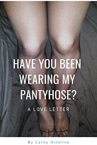 Pantyhose II - Kindle edition by Farmer, Harold. Arts