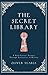 The Secret Library