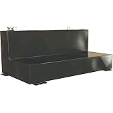 Better Built 29211581 Transfer Tank