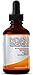 Smooth Viking Beard and Mustache Oil for Men - Argan Formula for Moisturizing, Grooming, and Soothing Dry Skin (2 Oz)