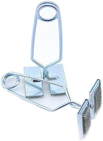 Crain Seam Squeezer