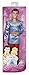Disney Princess Cinderella Prince Charming Doll