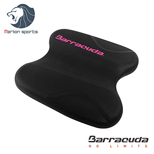 image for KONA81 Barracuda Pull Kick - Swim Training Aid, EVA, Float Floating Bu
