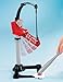 Fisher-Price Better Batter Baseball