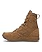 Under Armour UA Jungle Rat 11 Coyote Brown