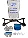 Stop Snoring Aids: 4 Anti-Snore Solutions