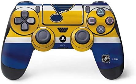 st louis blues accessories