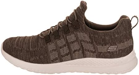 skechers matera freymere