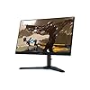 Legion-Y25-25-25-240Hz-245inch-Gaming-Monitor-HDMI Lenovo Legion Y25-25 25 Inch FHD eSport Gaming Monitor ( IPS Panel, 240Hz, 1ms, HDMI, DP, FreeSync Premium and G-Sync…