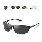 sunglasses for men polarized