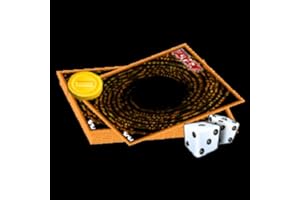 Yugioh Duelist Calculator