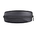 Headphones Case: Carrying Hard Protective Storage Replacement Travel Bag Pouch Box Matte Zipper Travelling Cover Shell for Foldable Sennheiser Monster Dr Dre Beats Solo Studio Sony Headset Earphones